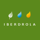 Profile picture for
            Iberdrola SA