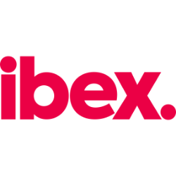 Profile picture for
            IBEX Limited