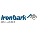 Profile picture for
            Ironbark Zinc Ltd