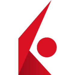 IBKR logo