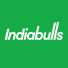 Profile picture for
            Indiabulls Nifty50 Exchange Traded Fund