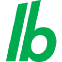 Profile picture for
            Indiabulls Real Estate Limited