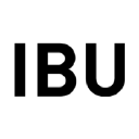IBU-tec advanced materials AG Logo