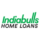 Profile picture for
            Indiabulls Housing Finance Limited