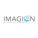 Profile picture for
            Imagion Biosystems Ltd