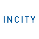 InCity Immobilien Logo