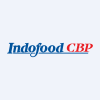 Logo PT Indofood CBP Sukses Makmur Tbk TL;DR Investor