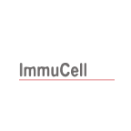 Profile picture for
            ImmuCell Corp
