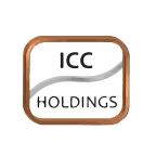 Profile picture for
            ICC Holdings, Inc.