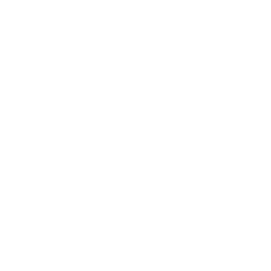Profile picture for
            IceCure Medical Ltd