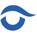 ICETANA Aktie Logo