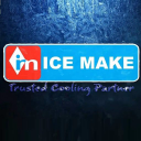 Profile picture for
            Ice Make Refrigeration Limited