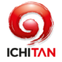 Profile picture for
            Ichitan Group Public Company Limited