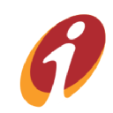 Profile picture for
            ICICI Bank Limited