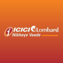 Profile picture for
            ICICI Lombard General Insurance Company Limited