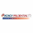 Profile picture for
            ICICI Prudential Life Insurance Company Limited