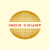 Profile picture for
            Indo Count Industries Limited