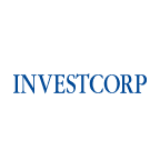 Investcorp Credit Management BDC Inc