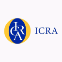 Profile picture for
            ICRA Limited