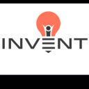 Profile picture for
            Invent Ventures, Inc.