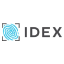 Profile picture for
            IDEX Biometrics ASA