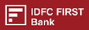 Profile picture for
            IDFC First Bank Limited