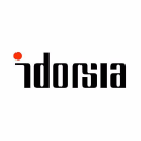 Profile picture for
            Idorsia Ltd