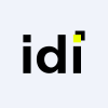 IDIP.PA logo