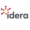 Idera Pharmaceuticals Logo