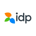 Profile picture for
            IDP Education Ltd