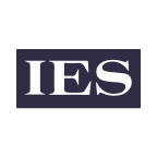 Profile picture for
            IES Holdings Inc