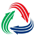 Profile picture for
            Indian Energy Exchange Limited