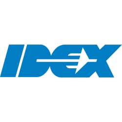 IEX logo