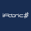 Profile picture for
            iFabric Corp