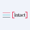 Profile picture for
            Intact Financial Corp