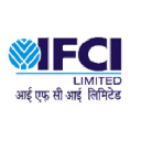Profile picture for
            IFCI Limited