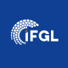 Profile picture for
            IFGL Refractories Limited