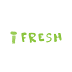 Profile picture for
            iFresh Inc.