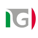 IG.MI logo