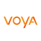 Profile picture for
            Voya Global Equity Dividend and Premium Opportunity Fund