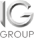 IGG.L logo