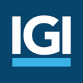 Profile picture for
            International General Insurance Holdings Ltd.