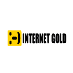 Internet Gold Golden Lines Ltd.