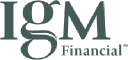 IGM Financial Inc Logo