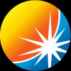 Intl. Game Tech Logo