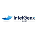 Profile picture for
            IntelGenx Technologies Corp.