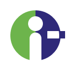 TL;DR Investor - Logo iHuman Inc.