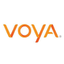 Profile picture for
            Voya Emerging Markets High Dividend Equity Fund