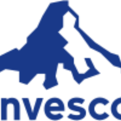 Profile picture for
            Invesco High Income 2023 Target Term Fund
