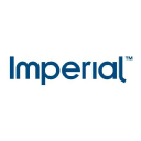 Profile picture for
            Imperial Logistics Limited
